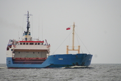 Killikus&reg; Fotographie